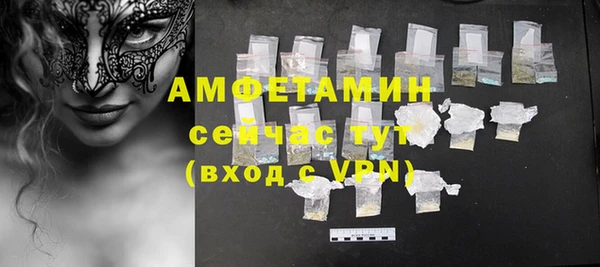 гидра Алексеевка