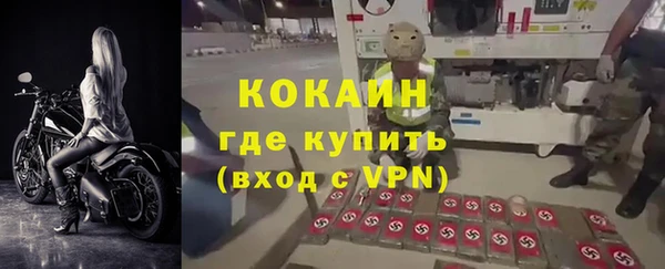 гидра Алексеевка
