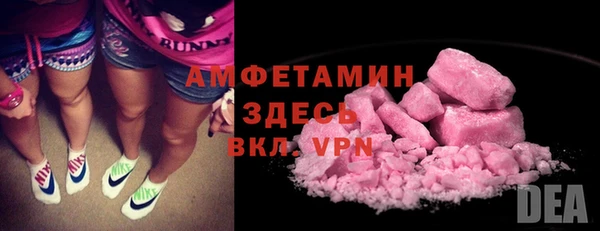 гидра Алексеевка