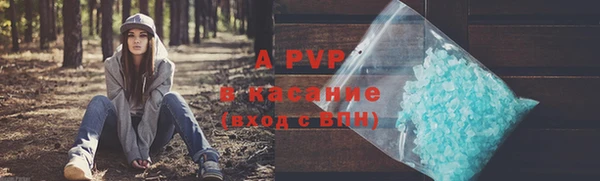 гидра Алексеевка