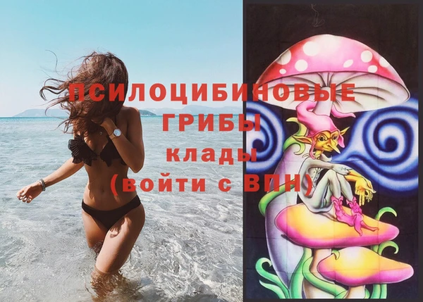 ALPHA PVP Алзамай